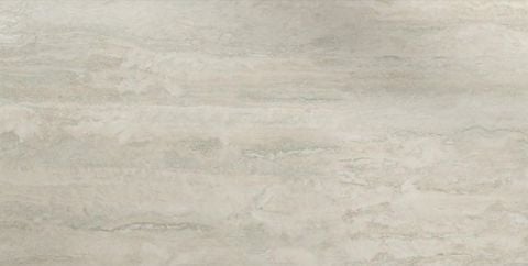 Gạch GUOCERA TRAVERTINOUS BEIGE GY-TVT2SR