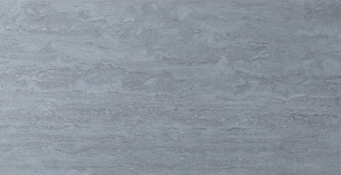 Gạch GUOCERA TRAVERTINOUS GREY GY-TVT4SR
