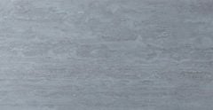 Gạch GUOCERA TRAVERTINOUS GREY GY-TVT4SR