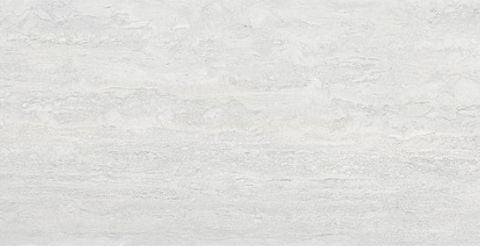 Gạch GUOCERA TRAVERTINOUS IVORY GY-TVT1SR