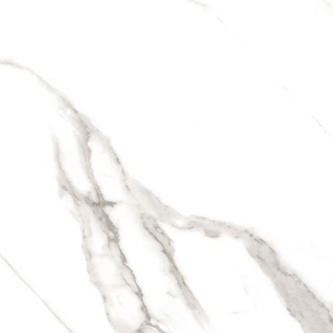 Gạch LAVISH MARMO SATUARIO MARMO.SATVARIO.60