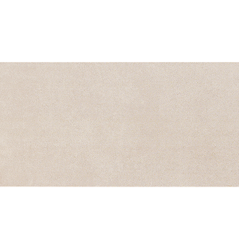 Gạch LUCCA BEIGE CERAMIC SRW1720BG