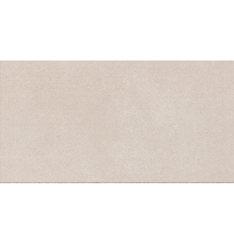 Gạch LUCCA GHOST WHITE- CERAMIC SRW1720AG