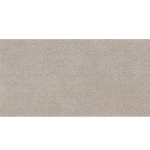 Gạch LUCCA GREY CERAMIC SRW1720CG