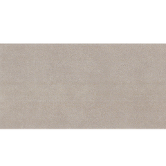 Gạch LUCCA GREY CERAMIC SRW1720CG