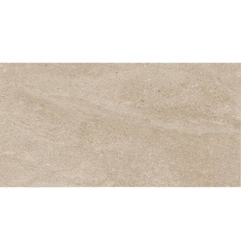 Gạch MARINA BEIGE CERAMIC SRW1813BG