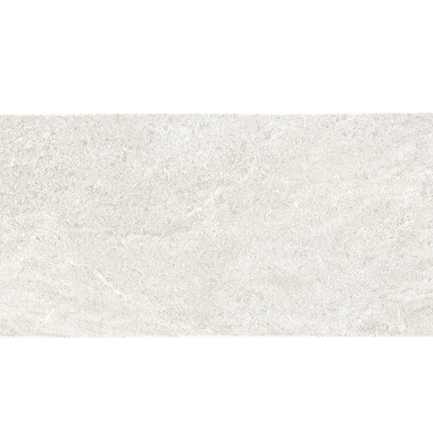 Gạch MARINA WHITE CERAMIC SRW1813AG