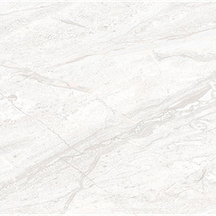 Gạch GRIZZA CERAMIC R.GRIZZA-F(L)