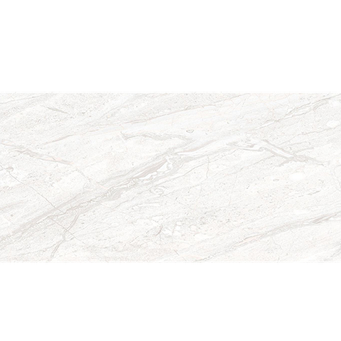 Gạch GRIZZA CERAMIC R.GRIZZA-L