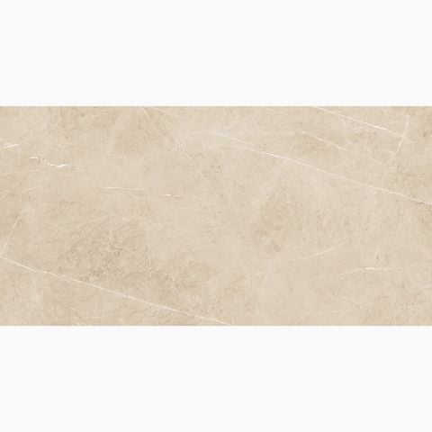 GẠCH PIETRA BEIGE