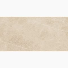 GẠCH PIETRA BEIGE