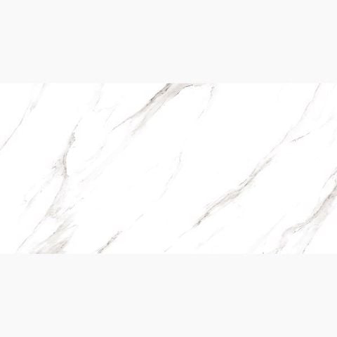 Gạch mờ Prizma Satvario 612.MATT - 60x120 cm