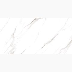 Gạch mờ Prizma Satvario 612.MATT - 60x120 cm