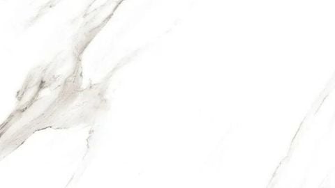 Gạch Prizma Satvario 612.S - 60x120 cm