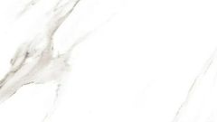 Gạch Prizma Satvario 612.S - 60x120 cm