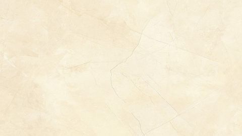 GẠCH QUANTUM PULPIS BEIGE