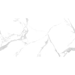 GẠCH VENATINO GREY