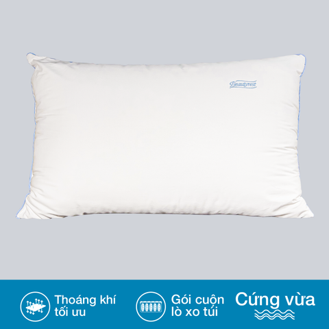 Gối NECKCARE 2 NPP00NC20200