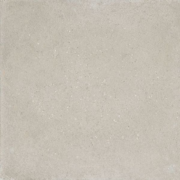 GẠCH FLORIM ESSENTIAL OF CERIM NEU GRAY NAT