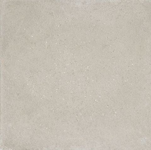 GẠCH FLORIM ESSENTIAL OF CERIM NEU GRAY NAT