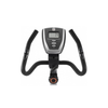 Xe đạp đứng Artic Series RitaVõ|BH H673