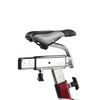 Xe đạp trong nhà SB Series RitaVõ|BH H9158