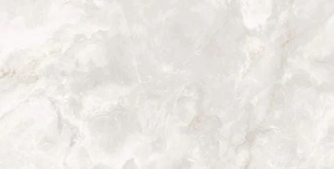 Gạch HALCON ONYX HALCON.ONYX.612