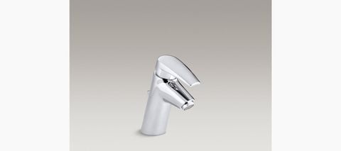 Vòi chậu rửa Kohler Panache K-18140T-CP