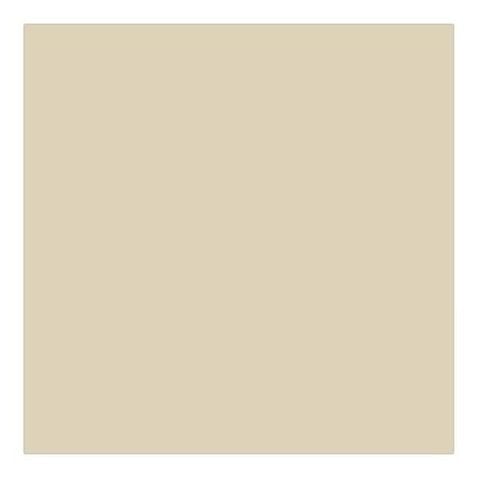 Gạch HORIZON GREY SR5059C