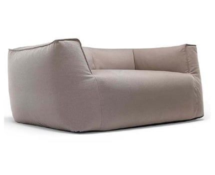 Sofa NATUZZI I3580311415NQ