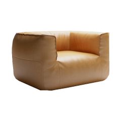 SOFA NATUZZI