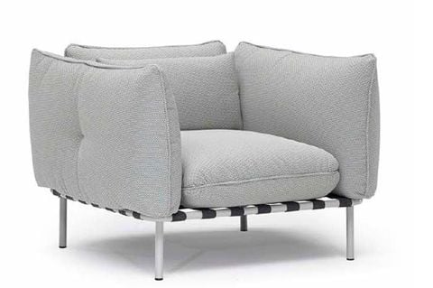 Sofa NATUZZI I36700378-78015802