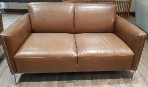 GHẾ SOFA MOD2811