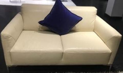 Ghế sofa 28110052425RF