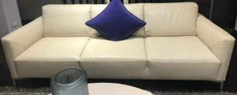 Ghế sofa 28110642425RF