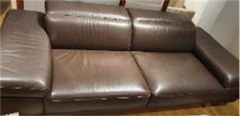 Ghế sofa MOD2782