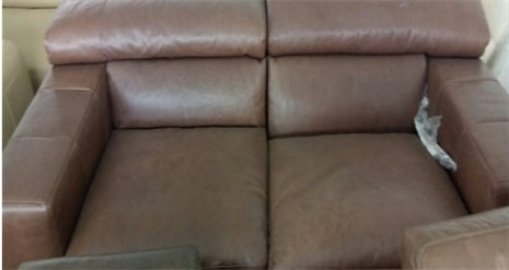 GHẾ SOFA MOD2402