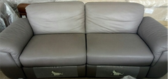 GHẾ SOFA MOD2343