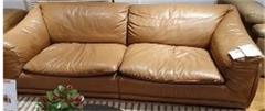 GHẾ SOFA MOD2702