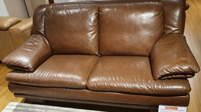 Ghế sofa MOD1615