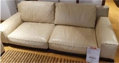 GHẾ SOFA MOD2722