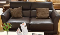 GHẾ SOFA MOD2784