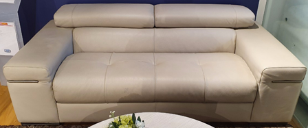 GHẾ SOFA MOD2570