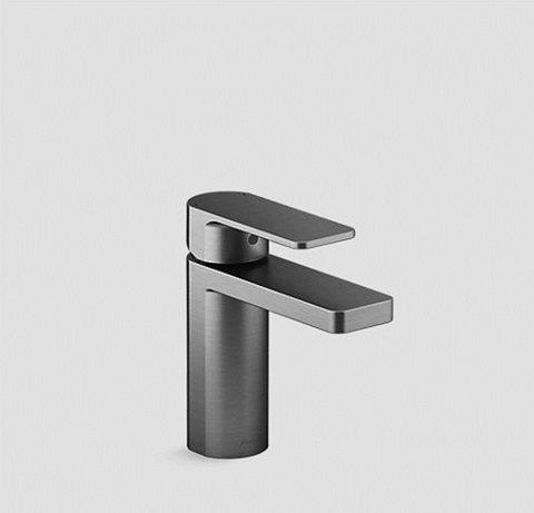 Vòi chậu rửa KOHLER PARALLEL K-23472T-4-BRT