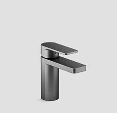 Vòi chậu rửa KOHLER PARALLEL K-23472T-4-BRT