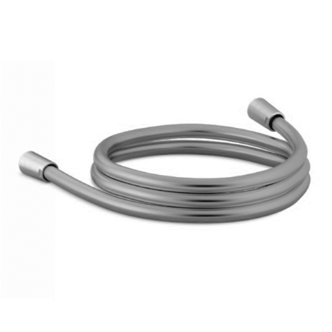 Dây sen tắm KOHLER K-11628T-BRT