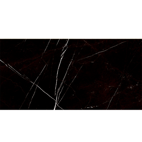 GẠCH IRISH BLACK.612