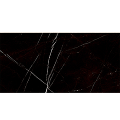 GẠCH IRISH BLACK.612