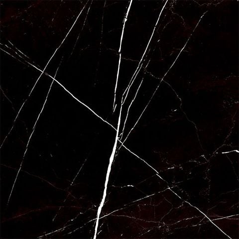 GẠCH IRISH BLACK.60