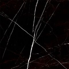 GẠCH IRISH BLACK.80